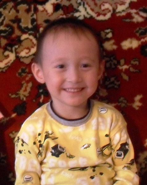 Нурлан Аблгазиев