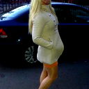 Екатерина Спиридонова