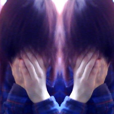 Алина Миляева