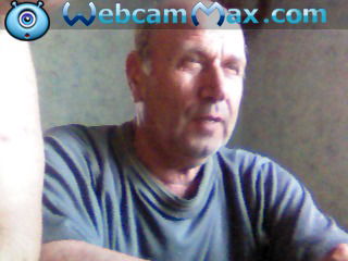 Василий Владов