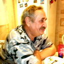 Сергей Матченко