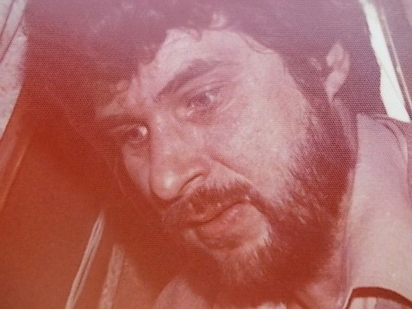 Валерий Анисимов