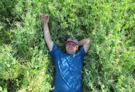 Сергей Жуков