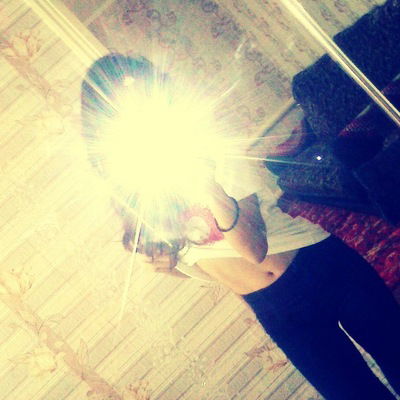 Индира Уразина