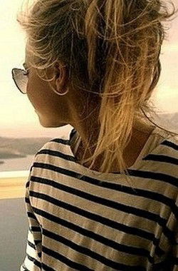 Александра Ласковая