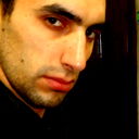 Geidar Aliev