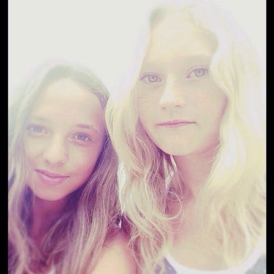 Снежана Дубинина