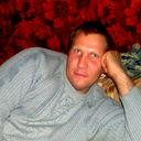 Владимир Волков