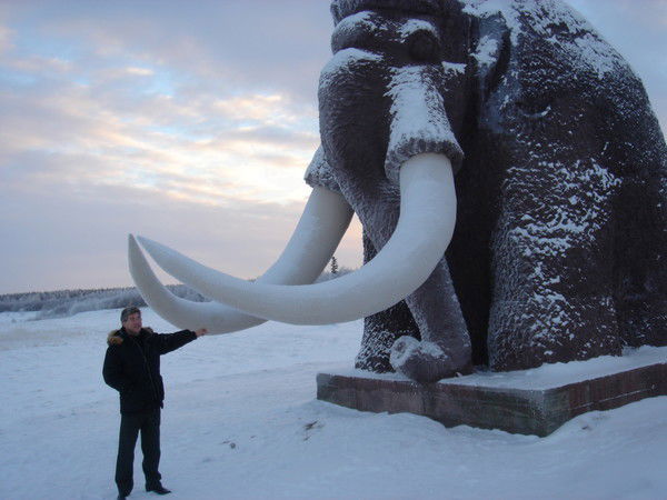 Ришат Сагадеев