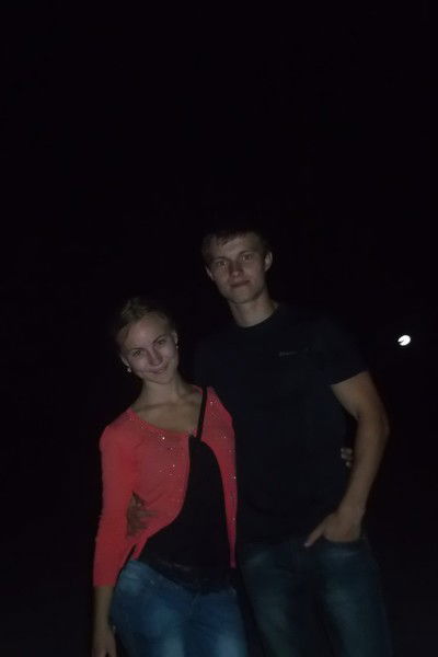 Aнтон Пивоваров