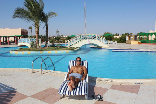 Айрат Фатыхов