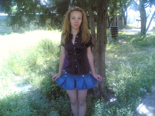 Валентина Медведева