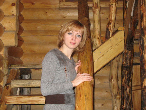 ???°???°?»???? ???????????????µ??????