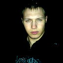 Илья Попков