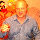 Вадим Кожухов