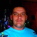 Максим Бабыкин