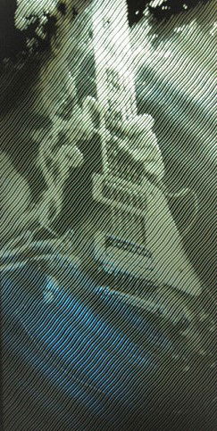 Каюм Поздняков