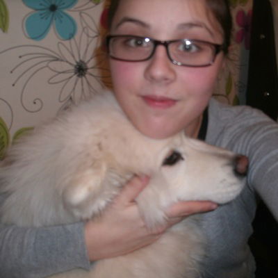 Таня Пирова