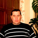 Сергей Ионов