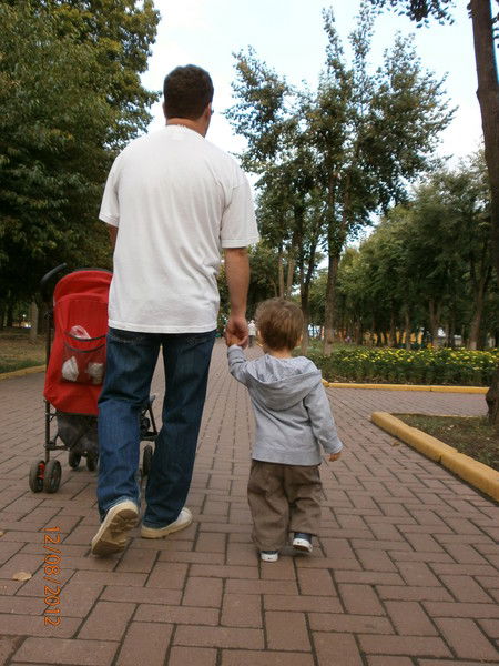 Михаил Гехман