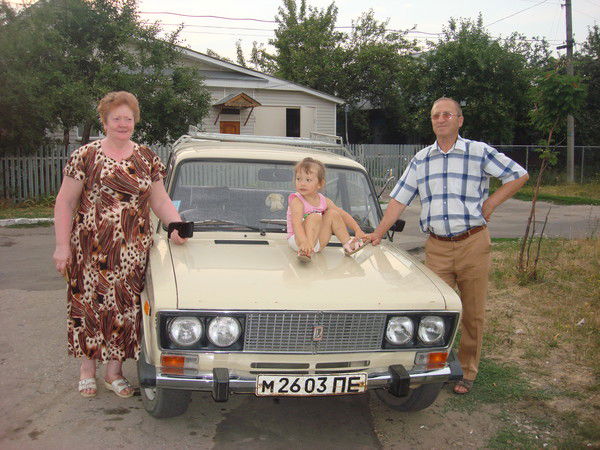 Соколов Анатолий