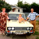 Соколов Анатолий