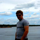 Дмитрий Борисов