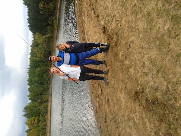 Рустам Лутфуллин