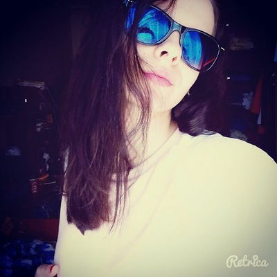 Света Билевич