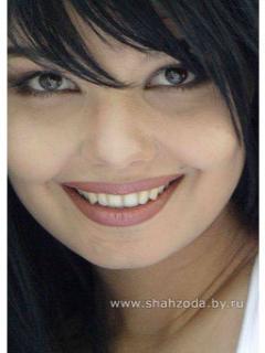 Сумая Лунный Цветок