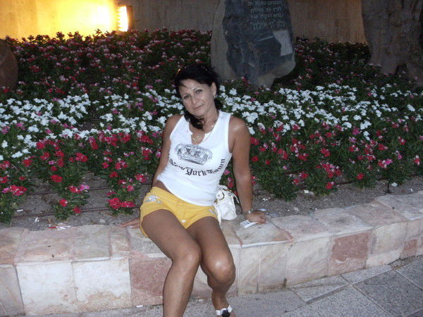 Оксана Воловод