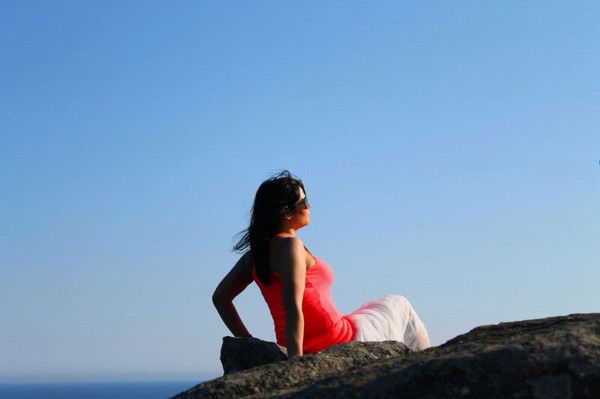 Виктория Шляхова