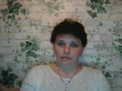 Людмила Деева