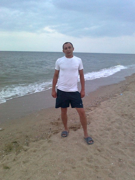 Александр Хххххххххх