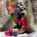 Наталья Алексеева