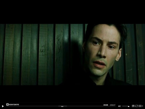 Алексей Рачук