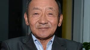 Канат Асаубаев