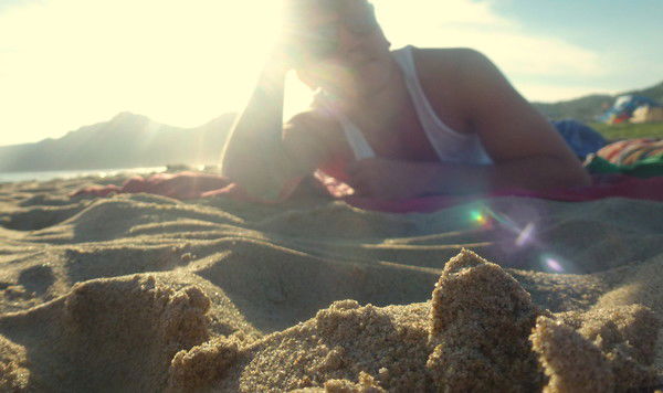 Владимир Газарян