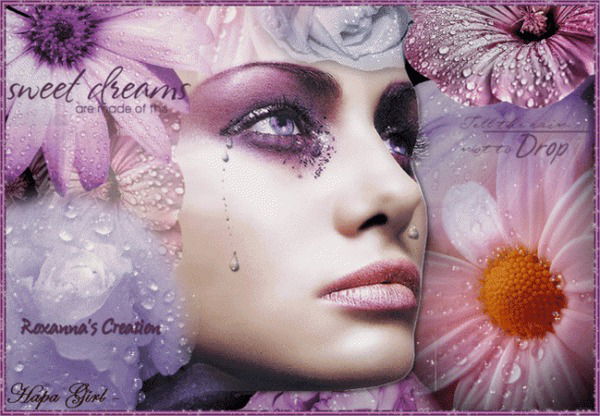 Ксения Жижакина