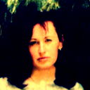 Анна Басалаева