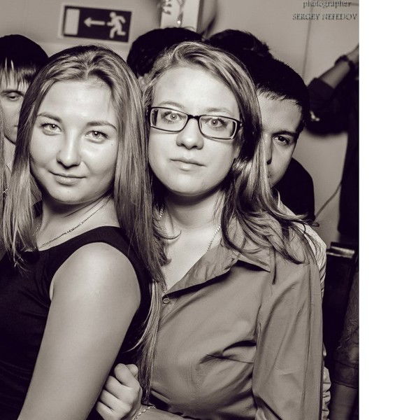 Регина Матюшкина