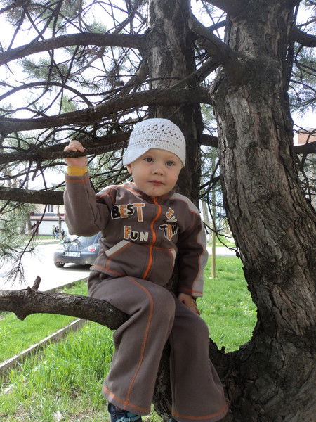 Александр Суслов