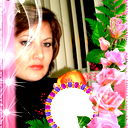 Светлана .