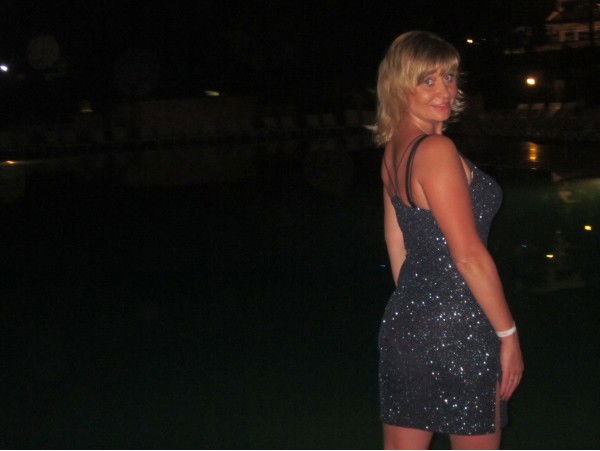 Жанна Емельянова