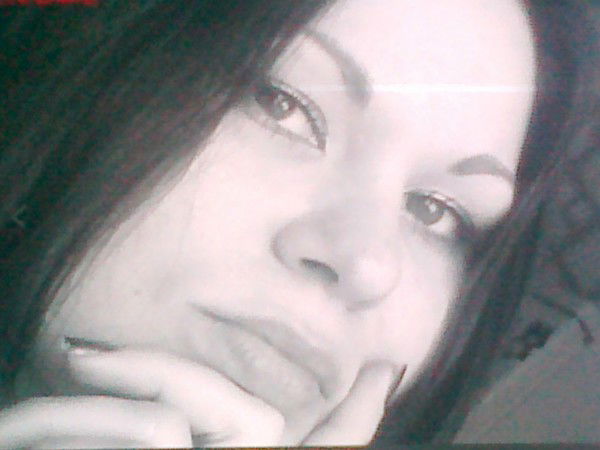 Наталья Федорова