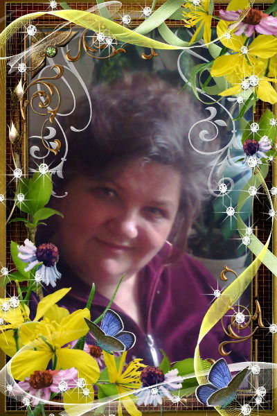 Нина Кутафина