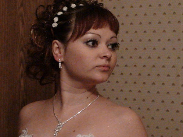 Евгения Колединцева