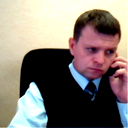 Денис Медведев