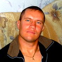 Виктор Терпугов