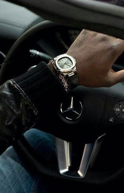 Стас Либерт